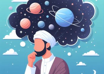 Allah Maha Penyayang, Mengapa Banyak yang Malang?
