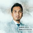 Doni Ekasaputra