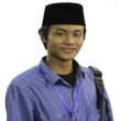 Alvin Muhammad Iqbal