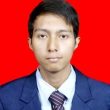 Qoidul Khoir