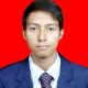 Qoidul Khoir