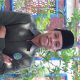 Ismail